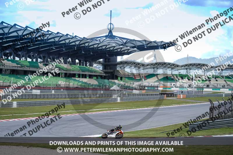 Sepang;event digital images;motorbikes;no limits;peter wileman photography;trackday;trackday digital images